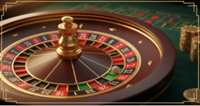 完美芝士蛋糕成品图